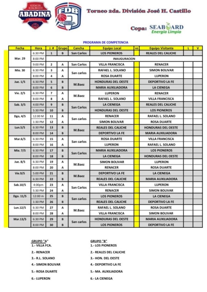 La imagen actual no tiene texto alternativo. El nombre del archivo es: Calendario-del-III-Torneo-de-Baloncesto-de-Segunda-Division-Jose-Heredia-Castillo-2025.jpeg