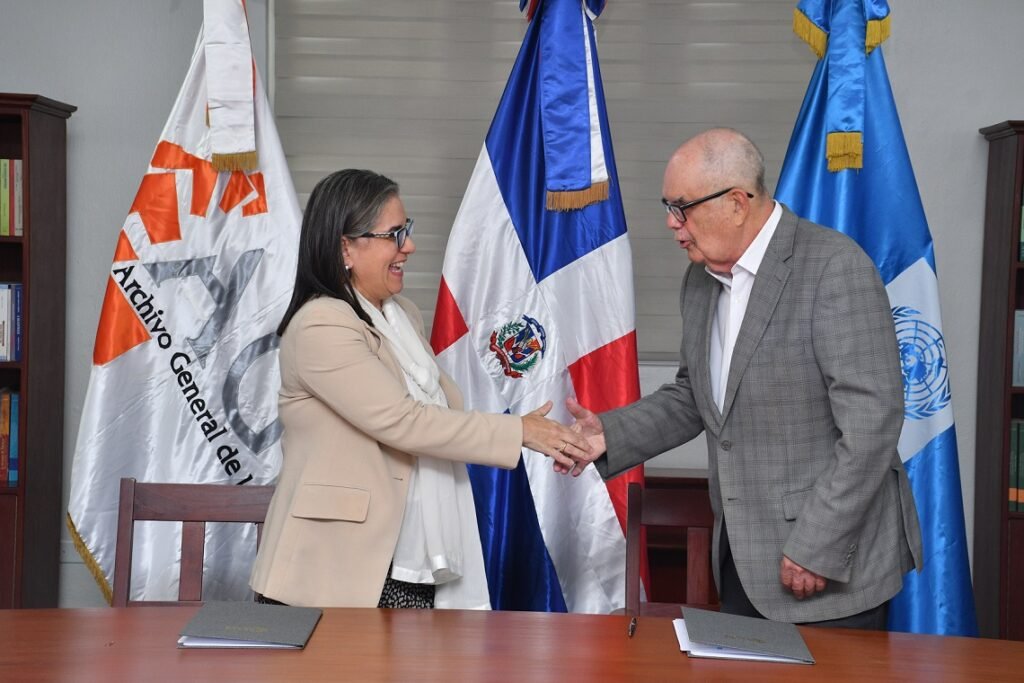 La imagen actual no tiene texto alternativo. El nombre del archivo es: Archivo-General-de-la-Nacion-modernizara-su-gestion-documental-con-apoyo-del-Programa-de-las-Naciones-Unidas-para-el-Desarrollo-PNUD.jpg
