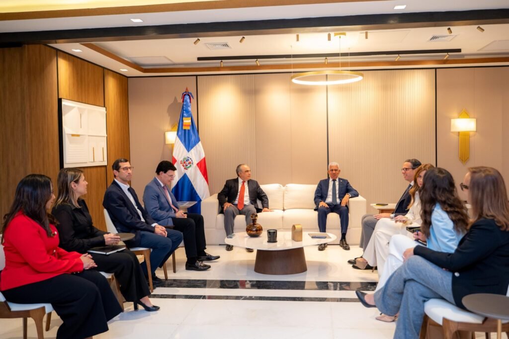 La imagen actual no tiene texto alternativo. El nombre del archivo es: CONEP-resalta-apertura-al-dialogo-y-consenso-gestion-de-Ricardo-de-los-Santos-en-presidencia-del-Senado.jpg