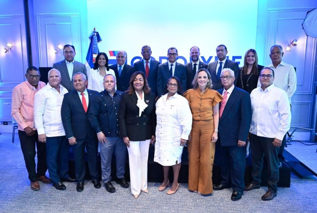 La imagen actual no tiene texto alternativo. El nombre del archivo es: Eddy-Olivares-actual-proyecto-de-reforma-laboral-no-es-una-imposicion-es-fruto-del-consenso-2.jpeg