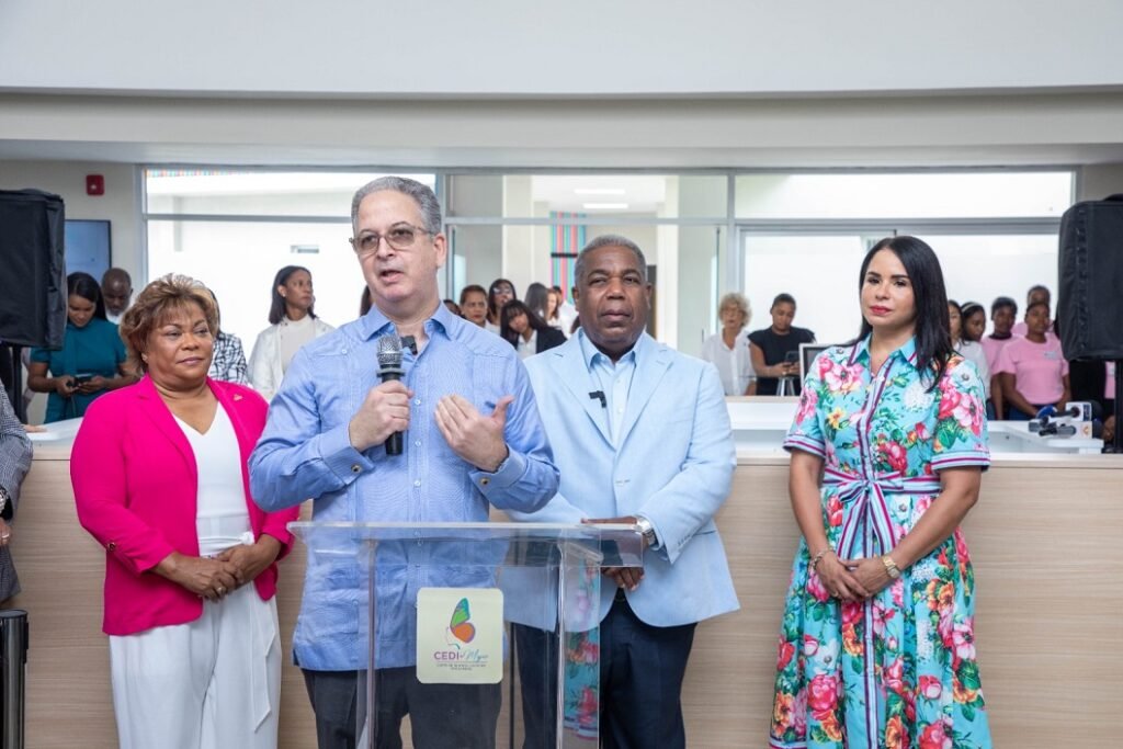 La imagen actual no tiene texto alternativo. El nombre del archivo es: Cedi-Mujer-da-formal-apertura-a-servicios-en-Santo-Domingo-Norte-Un-refugio-de-apoyo-integral-para-mujeres-y-adolescentes.jpg