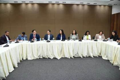 Congreso