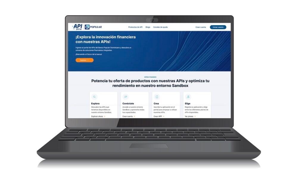 La imagen actual no tiene texto alternativo. El nombre del archivo es: La-plataforma-abarca-consultas-de-tasas-de-prestamos-intereses-tipos-de-cambio-servicios-como-la-validacion-de-cuentas-entre-otros.jpg