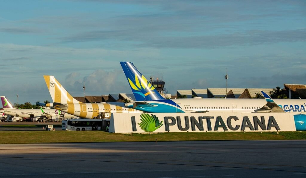 La imagen actual no tiene texto alternativo. El nombre del archivo es: Aeropuerto-de-Punta-Cana.jpg