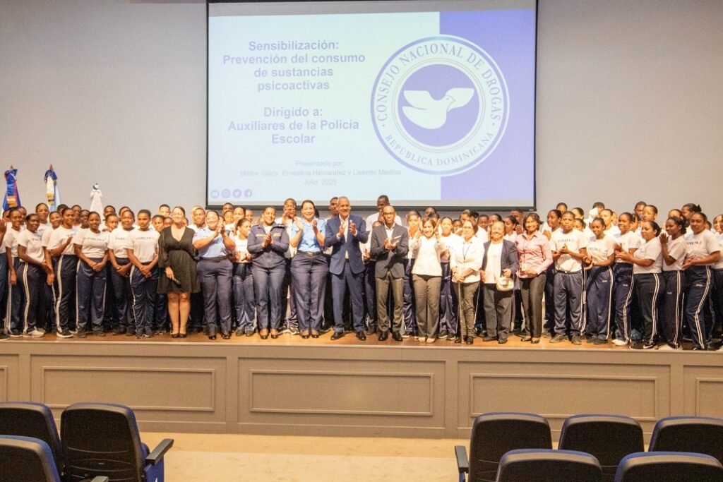 La imagen actual no tiene texto alternativo. El nombre del archivo es: CND-promueve-buenas-practicas-de-prevencion-y-atencion.jpg