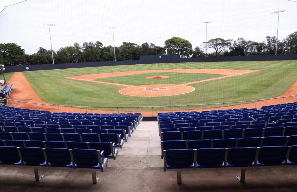 La imagen actual no tiene texto alternativo. El nombre del archivo es: Estadio-Jose-Briceno-de-Puerto-Plata-que-sera-la-sede-del-Juego-de-Estrellas-de-la-cuarta-version-de-la-Liga-de-Beisbol-Universitario.jpg