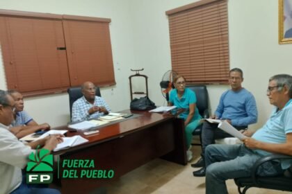 Deporte