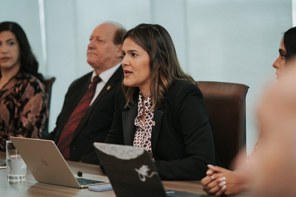 La imagen actual no tiene texto alternativo. El nombre del archivo es: Junil-Fermien-directora-Legal-de-la-ABA.jpg