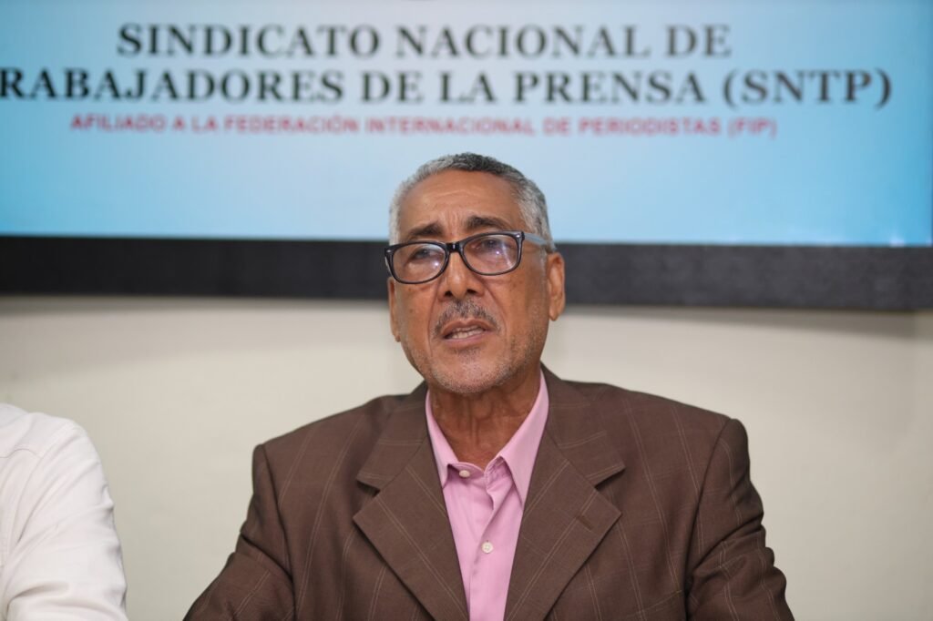 La imagen actual no tiene texto alternativo. El nombre del archivo es: La-Comision-Electoral-del-SNTP-da-inicio-formal-al-proceso-electoral-para-el-periodo-2025-2027-1.jpeg