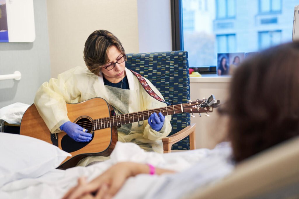 La imagen actual no tiene texto alternativo. El nombre del archivo es: MSK-Musicoterapia.jpg