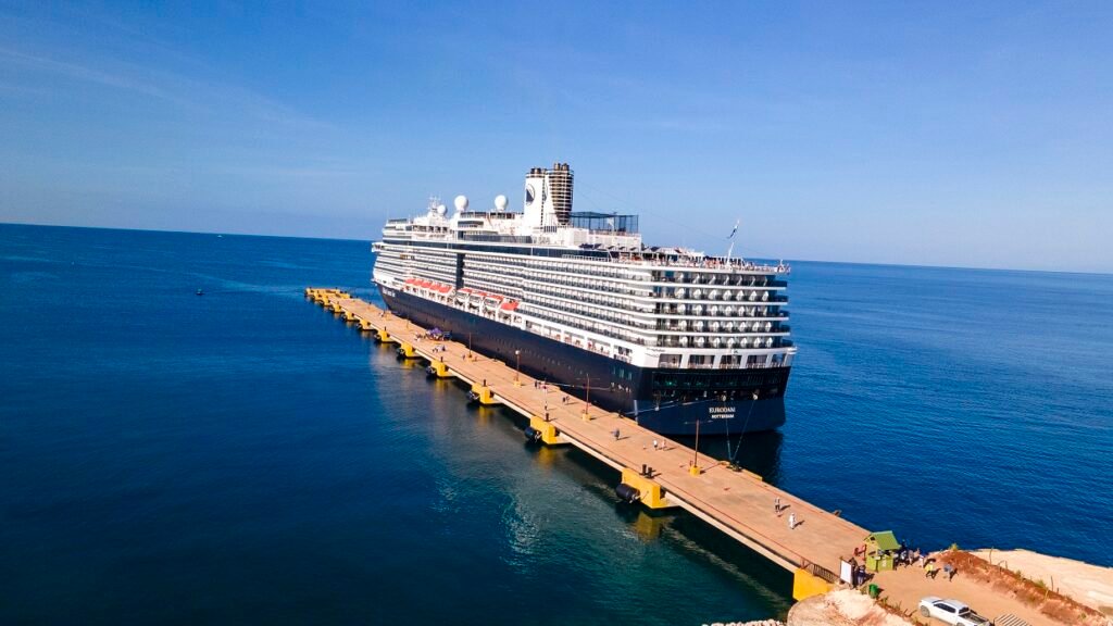 La imagen actual no tiene texto alternativo. El nombre del archivo es: Puerto-Plata-y-Pedernales-recibiran-22-cruceros-en-agosto-del-2025.jpg