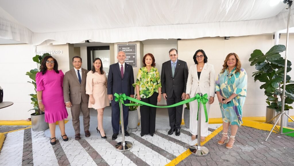 La imagen actual no tiene texto alternativo. El nombre del archivo es: BHD-inaugura-sala-de-lactancia.jpg