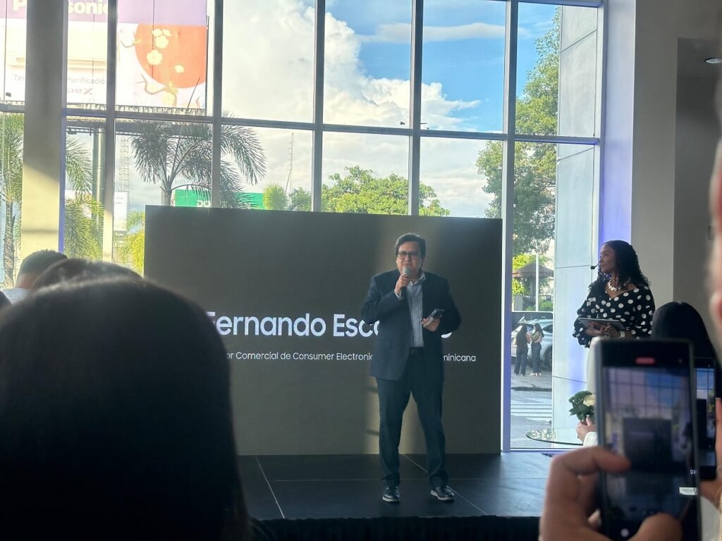La imagen actual no tiene texto alternativo. El nombre del archivo es: Banco-Popular-impulsa-educacion-sobre-mercado-de-valores-en-periodistas-y-comunicadores.jpg