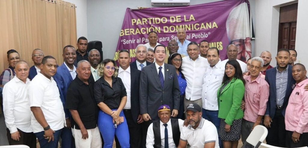 La imagen actual no tiene texto alternativo. El nombre del archivo es: Consolidando-Dignidad-Juridica-1.jpg