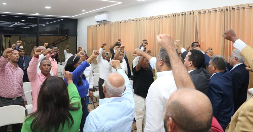 La imagen actual no tiene texto alternativo. El nombre del archivo es: Consolidando-Dignidad-Juridica-2-scaled.jpg