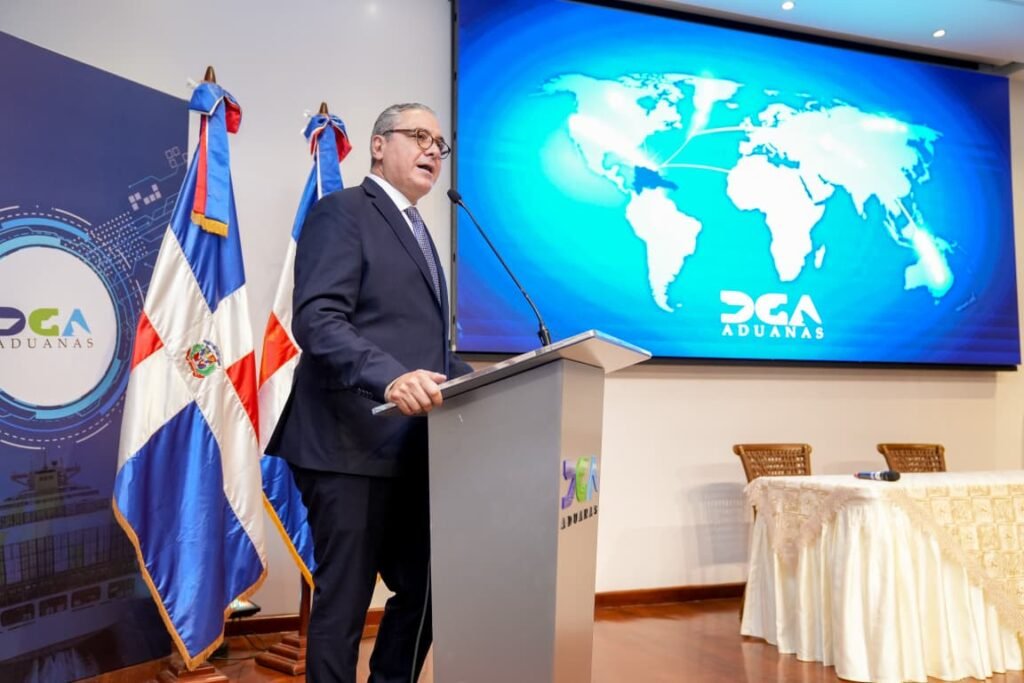 La imagen actual no tiene texto alternativo. El nombre del archivo es: DGA-y-HIT-anuncian-horario-extendido-Puerto-Rio-Haina.jpg