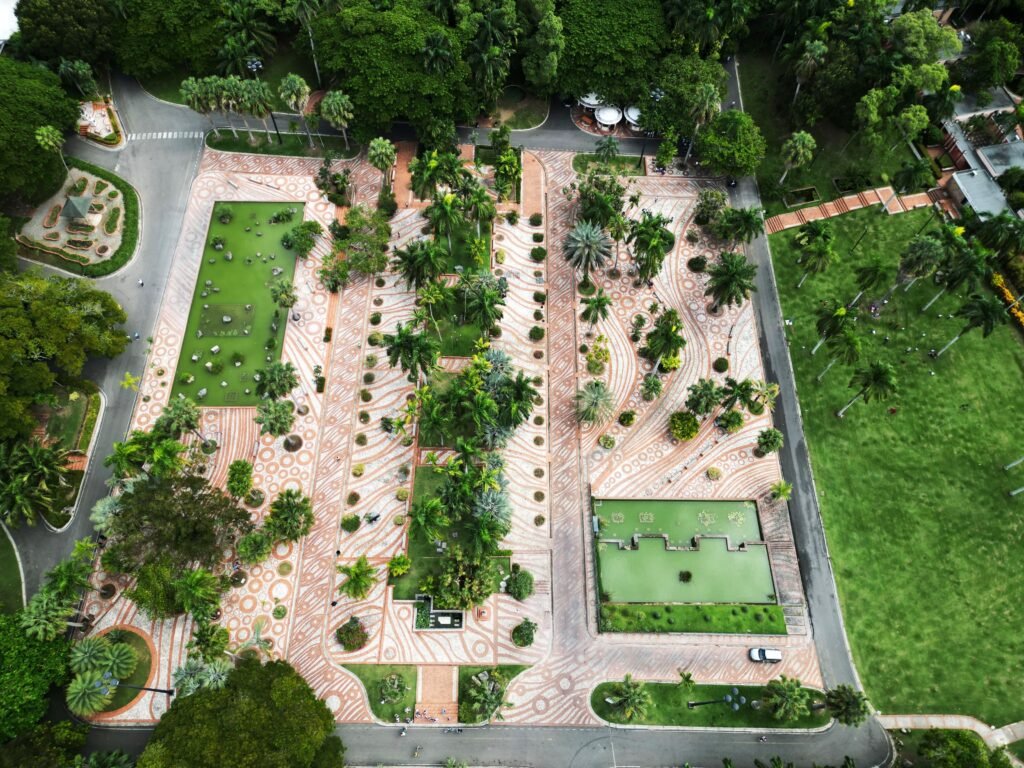 La imagen actual no tiene texto alternativo. El nombre del archivo es: Entrada-gratuita-al-Jardin-Botanico-Nacional-este-17-de-agosto-por-motivo-49-aniversario-scaled.jpg