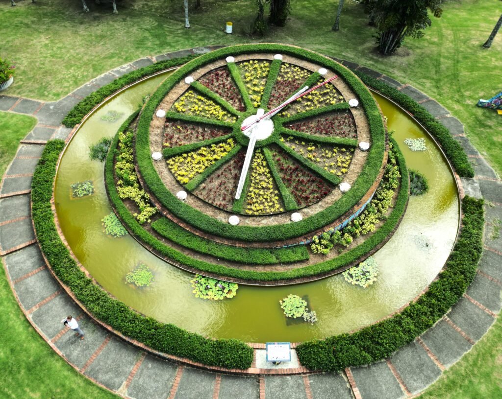 La imagen actual no tiene texto alternativo. El nombre del archivo es: Entrada-gratuita-al-Jardin-Botanico-Nacional-este-17-de-agosto-por-motivo-de-49-aniversario-scaled.jpg