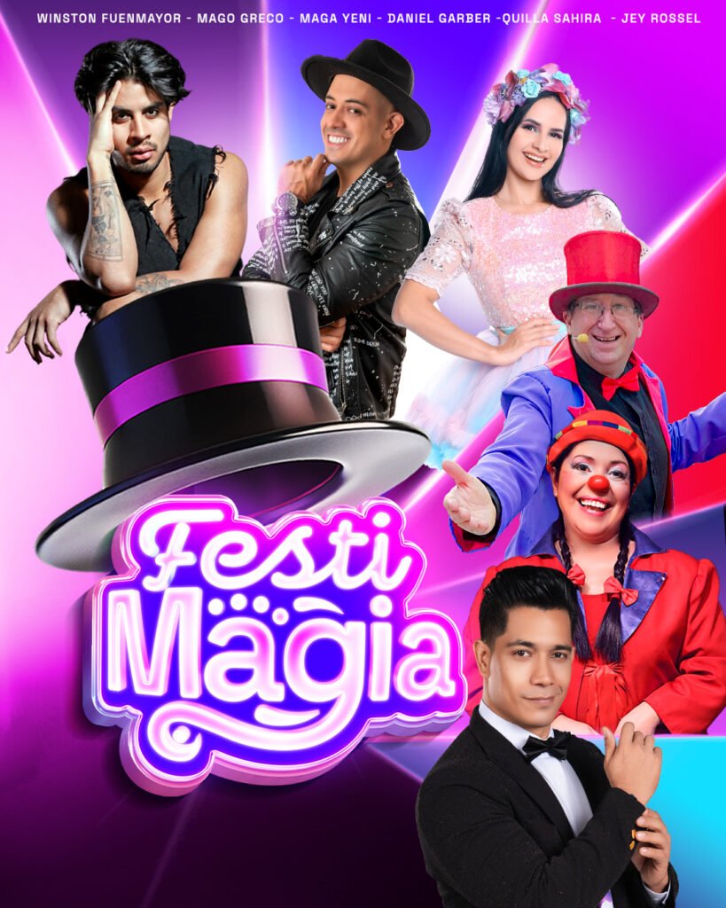 La imagen actual no tiene texto alternativo. El nombre del archivo es: FESTIMAGIA-El-evento-familiar-que-te-hara-creer-en-lo-imposible.jpg