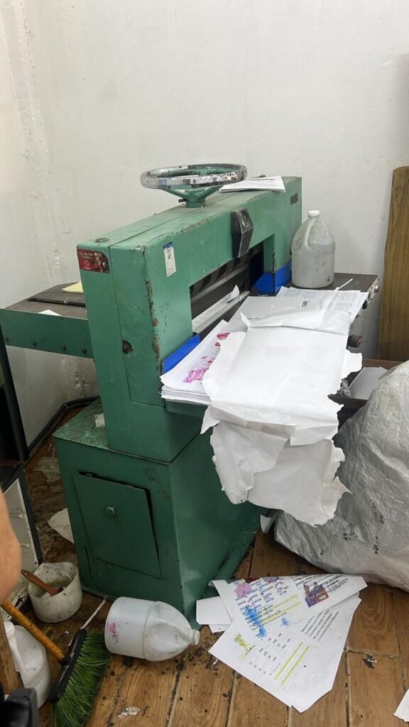 La imagen actual no tiene texto alternativo. El nombre del archivo es: Ministerio-Publico-incauta-mas-de-70-mil-utiles-escolares-falsificados-en-el-Gran-Santo-Domingo-1.jpg