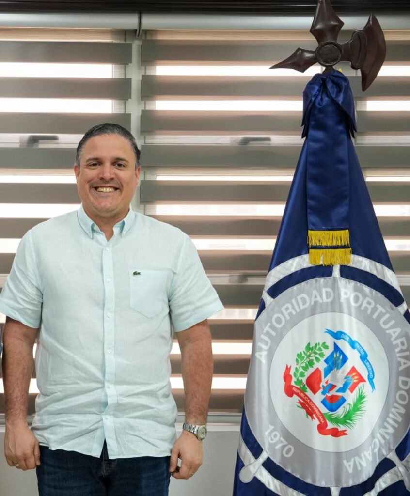 La imagen actual no tiene texto alternativo. El nombre del archivo es: APORDOM-alcanza-un-91-en-indice-satisfaccion-ciudadana-en-sus-servicios.jpeg