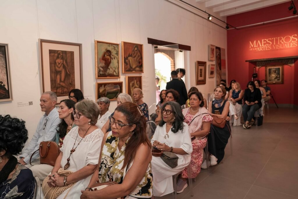 La imagen actual no tiene texto alternativo. El nombre del archivo es: Centro-Cultural-Taino-Casa-del-Cordon-exploro-la-huella-femenina-el-arte-nacional.jpg