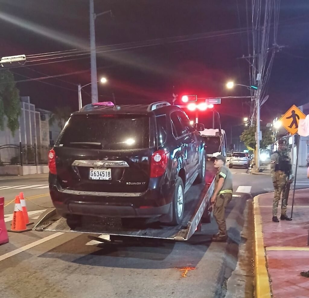 La imagen actual no tiene texto alternativo. El nombre del archivo es: DIGESETT-fortalece-seguridad-vial-con-operativo-alcoholimetria-en-la-Av.-Venezuela.jpg