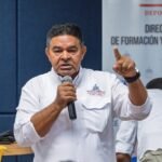 La imagen actual no tiene texto alternativo. El nombre del archivo es: Diogenes-de-la-Cruz.jpg