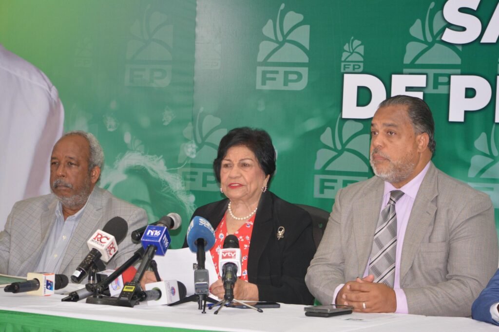 La imagen actual no tiene texto alternativo. El nombre del archivo es: Fusion-de-MINERD-y-MESCyT-es-inoportuna-no-implicaria-ahorro-economico-ni-elevaria-calidad-de-la-educacion-asegura-FP.jpeg