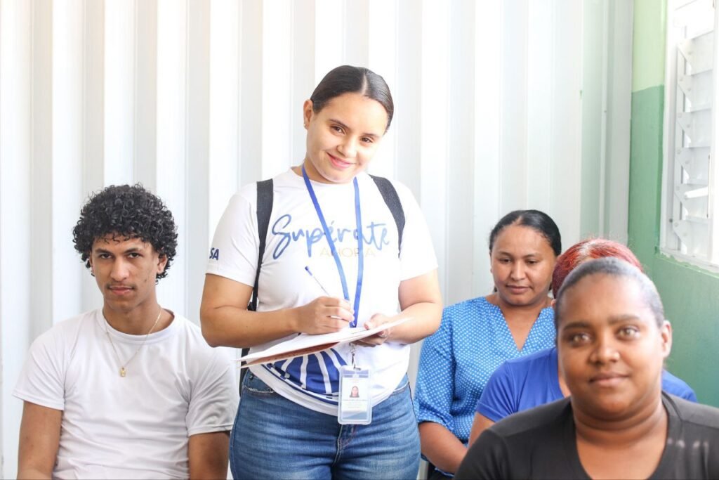 La imagen actual no tiene texto alternativo. El nombre del archivo es: La-Ruta-de-Superacion-es-una-estrategia-perosobalizada.jpeg