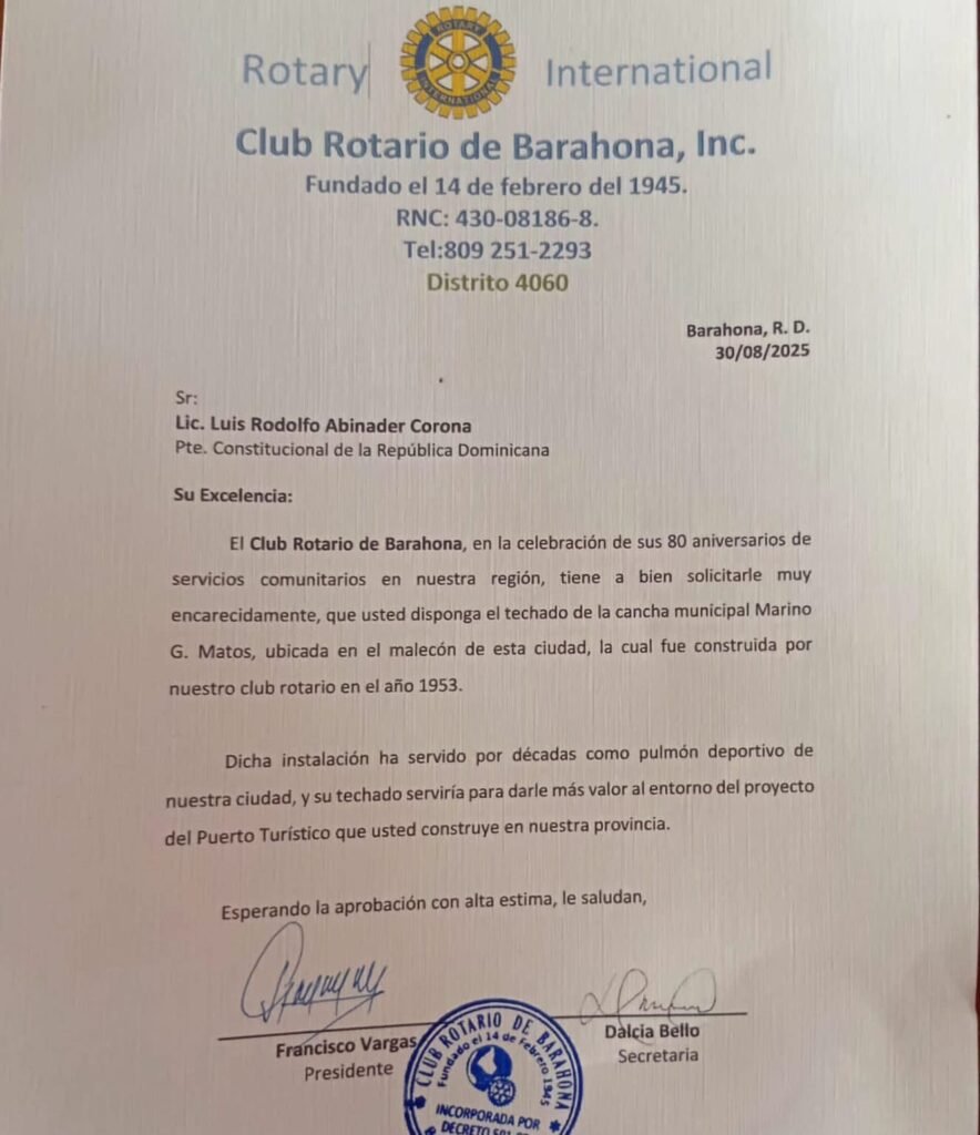 La imagen actual no tiene texto alternativo. El nombre del archivo es: Presidente-Abinader.jpg