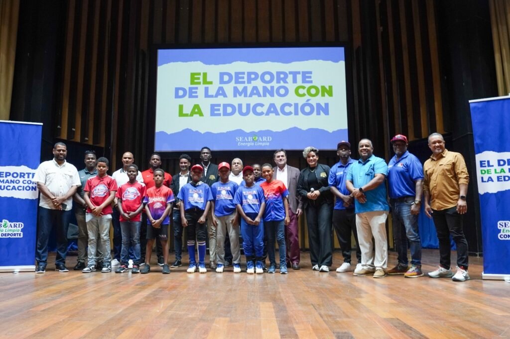 La imagen actual no tiene texto alternativo. El nombre del archivo es: El-Deporte-de-la-Mano-con-la-Educacion-de-Seaboard-impacta-mas-de-200-ninos.jpg