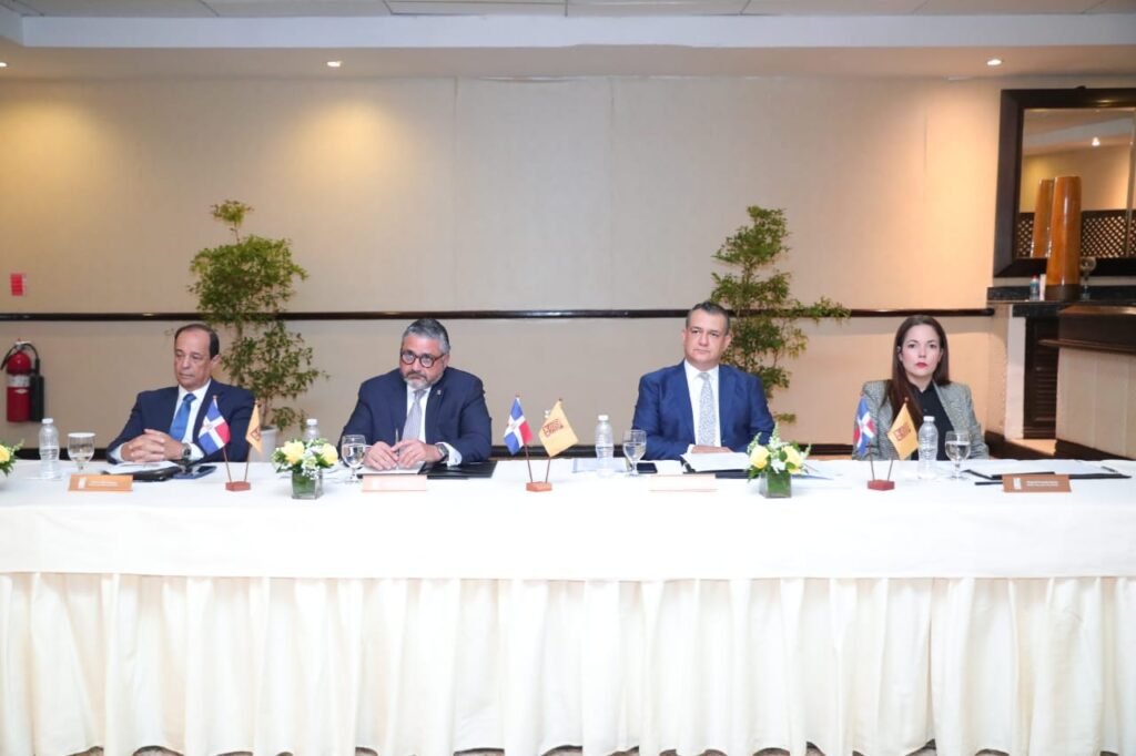 La imagen actual no tiene texto alternativo. El nombre del archivo es: JCE-recibe-propuestas-para-aspirantes-a-miembros-de-la-Junta-Electoral-del-DN-de-177-aspirantes-110-son-mujeres.jpeg