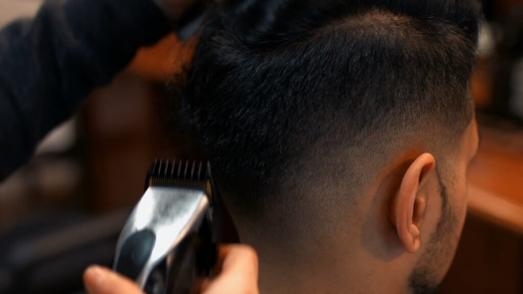 La imagen actual no tiene texto alternativo. El nombre del archivo es: La-ABA-valora-implementacion-de-Cuenta-Basica-para-Mipymes-como-un-paso-relevante-hacia-la-inclusion-y-la-formalizacion.jpg