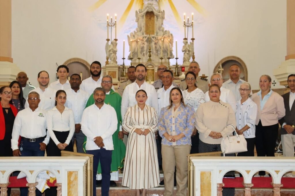 La imagen actual no tiene texto alternativo. El nombre del archivo es: PEDEPE-celebra-Misa-de-Accion-de-Gracias-por-19.o-aniversario-reafirmando-su-compromiso-con-el-desarrollo.jpeg