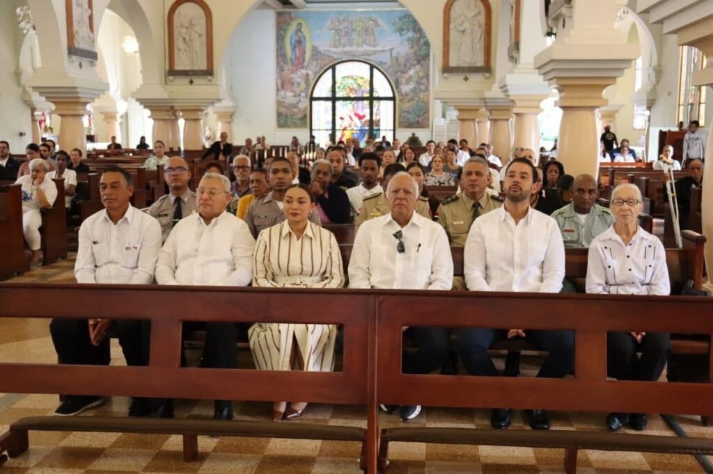 La imagen actual no tiene texto alternativo. El nombre del archivo es: PEDEPE-celebra-Misa-de-Accion-de-Gracias-por-su-19.o-aniversario-reafirmando-su-compromiso-con-el-desarrollo.jpeg