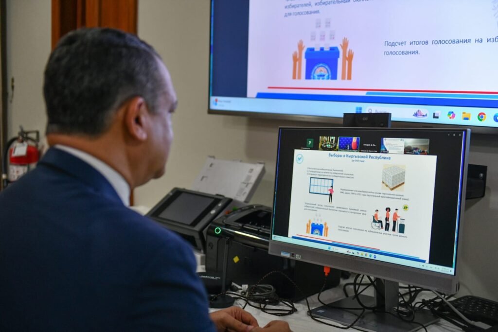 La imagen actual no tiene texto alternativo. El nombre del archivo es: Presidente-de-la-JCE-La-observacion-electoral-debe-ser-cuidada-profundizada-y-profesionalizada.jpeg