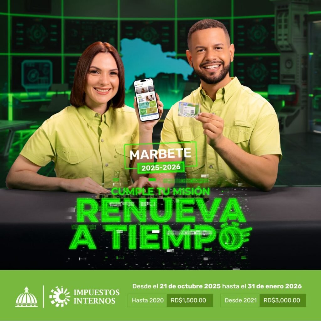 La imagen actual no tiene texto alternativo. El nombre del archivo es: Renueva-a-tiempo.jpeg