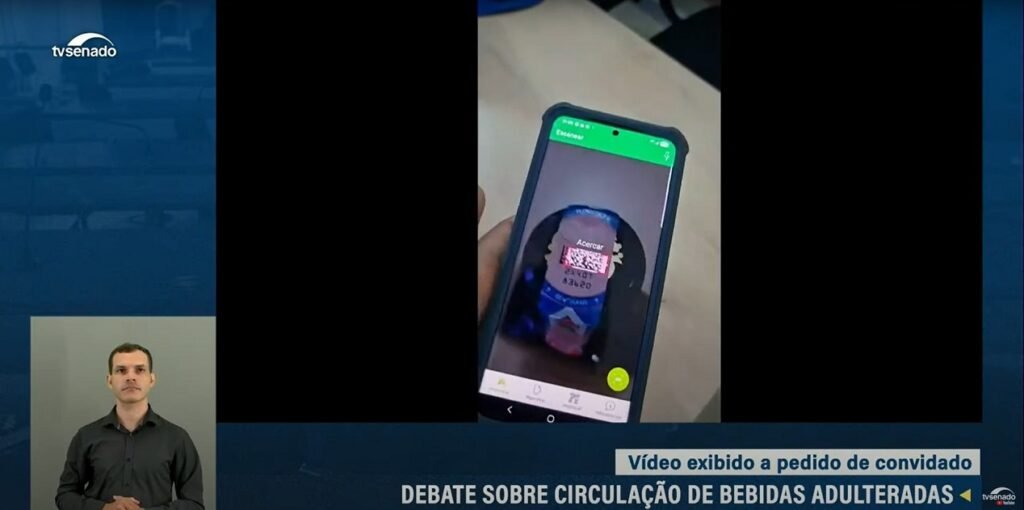 La imagen actual no tiene texto alternativo. El nombre del archivo es: Republica-Dominicana-es-considerada.jpg