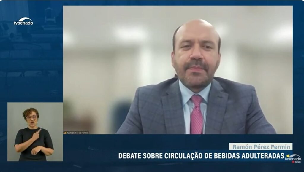 La imagen actual no tiene texto alternativo. El nombre del archivo es: Republica-Dominicana-es-considerada-por-Brasil-como-referente-para-la-implementacion-de-sistemas-de-trazabilidad.jpg