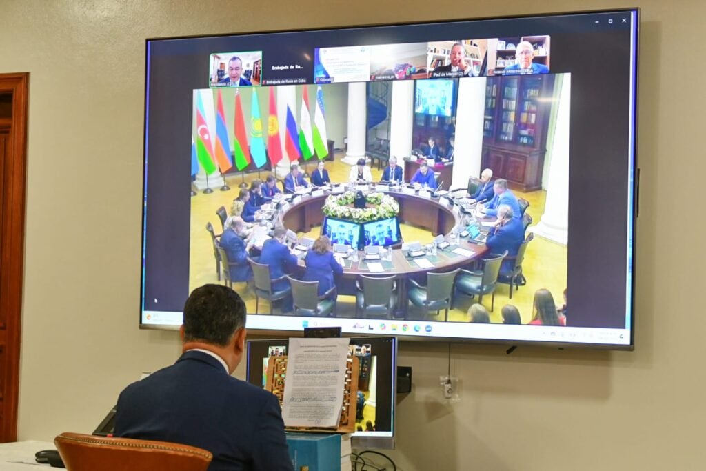 La imagen actual no tiene texto alternativo. El nombre del archivo es: Roman-Andres-Jaquez-Liranzo-presidente-de-la-JCE-1.jpeg