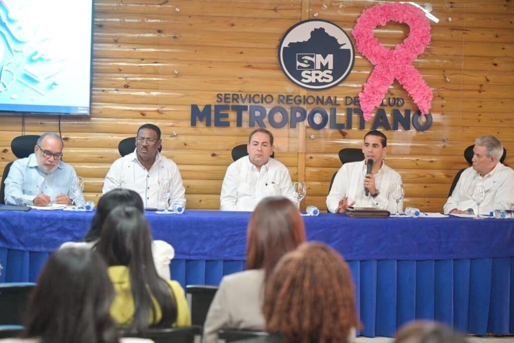 La imagen actual no tiene texto alternativo. El nombre del archivo es: SeNaSa-y-el-SNS-acuerdan-fortalecer-los-hospitales-de-la-red-publica-y-las-unidades-de-atencion-primaria.jpg