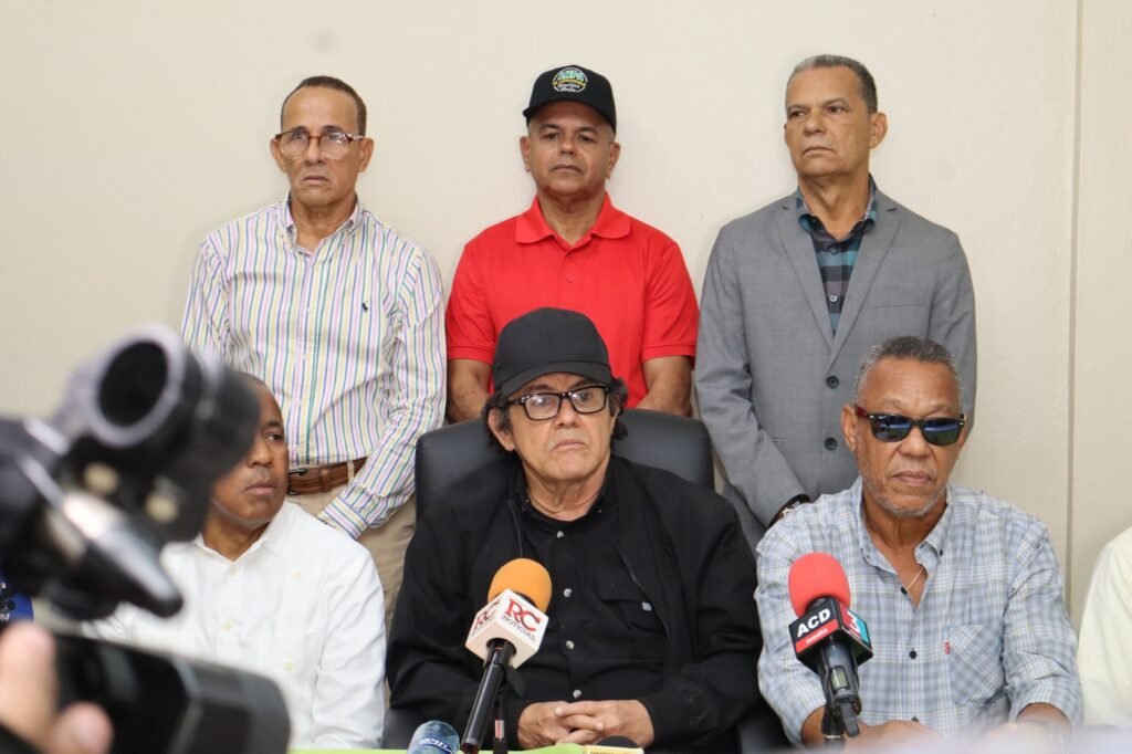 La imagen actual no tiene texto alternativo. El nombre del archivo es: ANPA-deja-sin-efecto-llamado-a-huelga-nacional-para-dar-paso-al-dialogo-con-el-Gobierno.jpeg