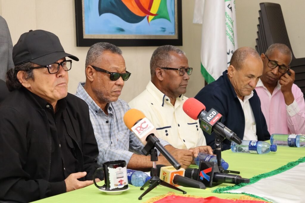 La imagen actual no tiene texto alternativo. El nombre del archivo es: ANPA-deja-sin-efecto-llamado-a-huelga-nacional-para-dar-paso-dialogo-con-el-Gobierno.jpeg