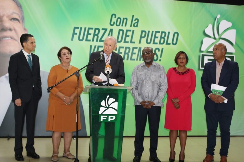 La imagen actual no tiene texto alternativo. El nombre del archivo es: La-Marcha-del-Pueblo-este-30-de-noviembre-recorrera-los-barrios-de-la-parte-norte-del-DN-y-terminara-en-la-Mexico.jpeg