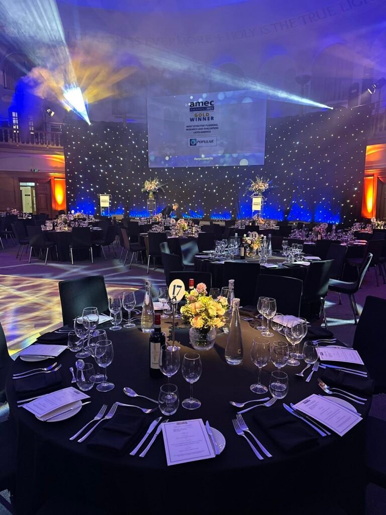 La imagen actual no tiene texto alternativo. El nombre del archivo es: Programa-de-becas-Excelencia-Popular-recibe-oro-en-Premios-AMEC-por-metricas-comunicacion.jpg