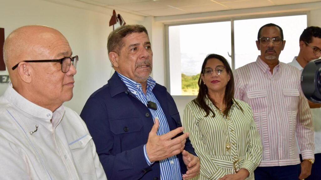 La imagen actual no tiene texto alternativo. El nombre del archivo es: Uvas-San-Juan-2-4.jpeg