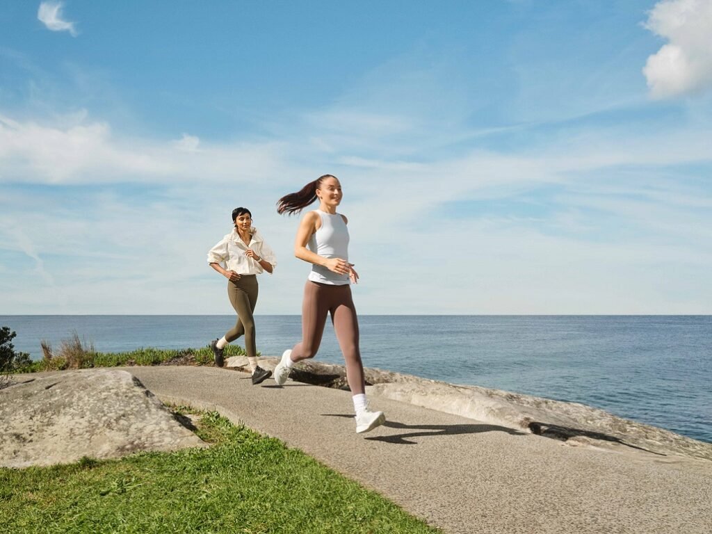 La imagen actual no tiene texto alternativo. El nombre del archivo es: 020-health-running-galaxy-watch8.jpg