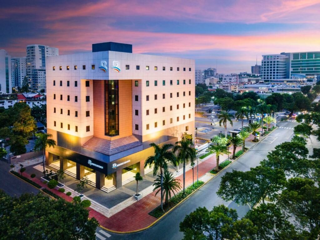 La imagen actual no tiene texto alternativo. El nombre del archivo es: Banreservas-resalta-su-estabilidad-fortaleza-y-solidez-financiera.jpg