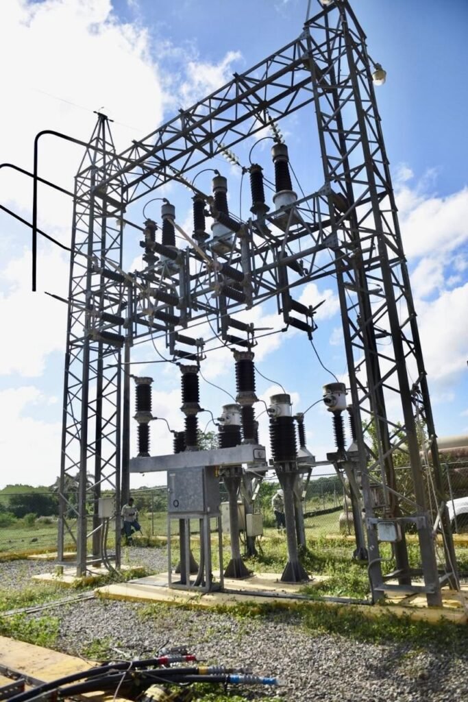 La imagen actual no tiene texto alternativo. El nombre del archivo es: CAASD-concluye-trabajos-en-el-Acueducto-Barrera-de-Salinidad-y-restablece-el-servicio-de-agua-potable-SDE.jpg